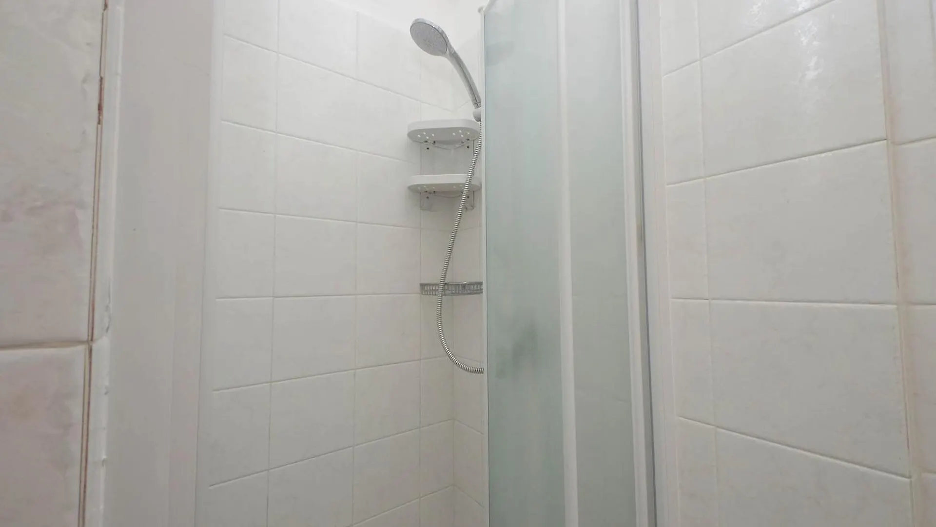 4Bnb - Cimabue Apartment Rome 0*,  Italy